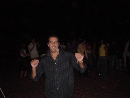 3azize