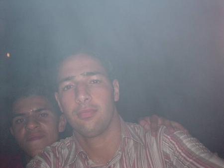 stayka et reda