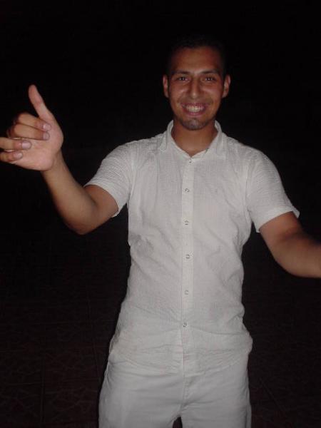 anwar (kiss a toi a sate )
