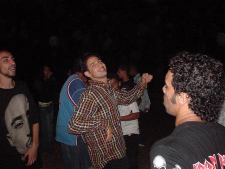 reda et stayka et mostafa