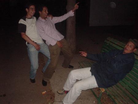 3witaaaaaaaaaaaaaa