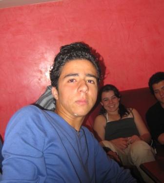 othman
