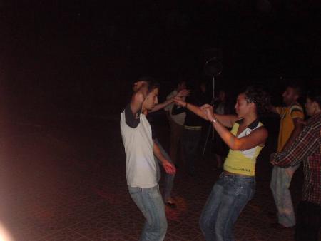 slyri et    ...... hadik