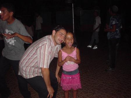 stayka o el minoura