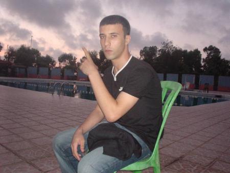 moubi