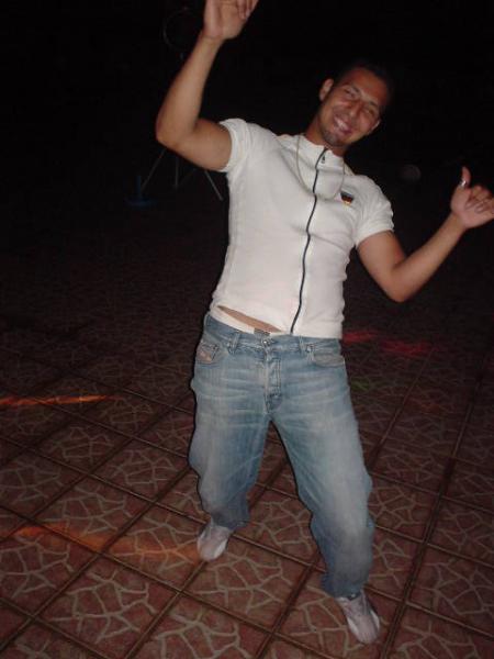 anwar