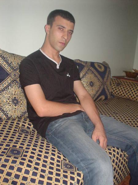 nabil ( mobitcho )