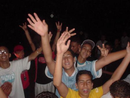 naydaaaaaaaa