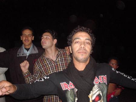 stafa et stayka et khalid