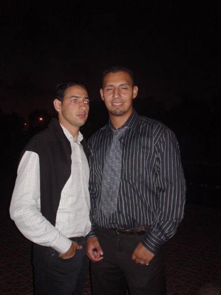 stayka et anwar