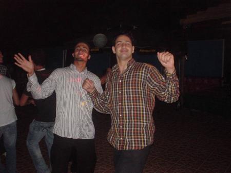 stayka et ousama