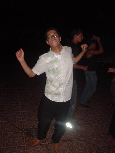 3ali