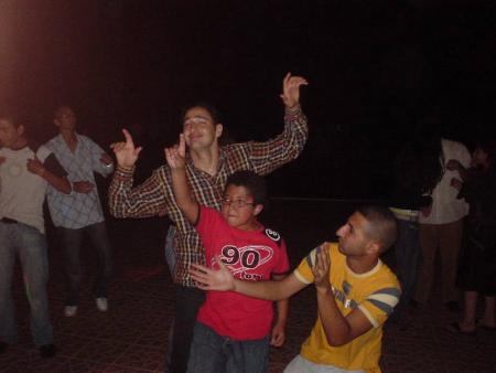 adil et stayka et sntouka