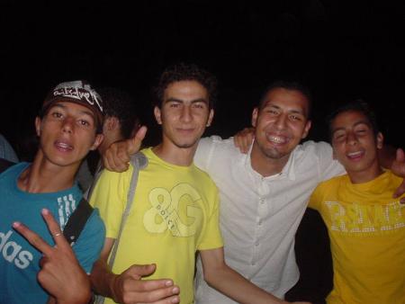 hatim et nabil et skyri et anwar et oussama